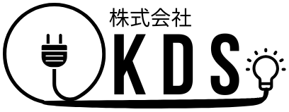 株式会社ＫＤＳ